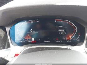 BMW 330 RWD | Mobile.bg � ����� ������ 7