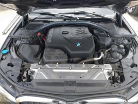 BMW 330 RWD | Mobile.bg � ����� ������ 9
