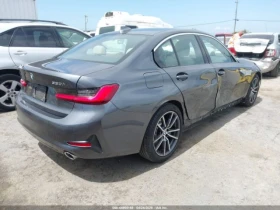 BMW 330 RWD | Mobile.bg � ����� ������ 4