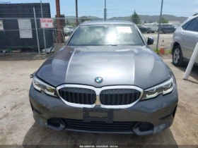 BMW 330 RWD | Mobile.bg � ����� ������ 12