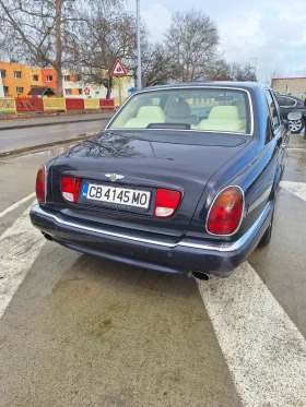 Bentley Arnage | Mobile.bg � ����� ������ 2