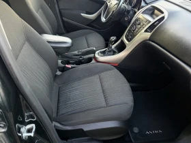 Opel Astra 1.7CDTI | Mobile.bg � ����� ������ 10