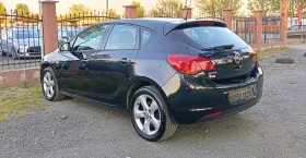Opel Astra 1.7CDTI | Mobile.bg � ����� ������ 6