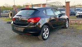 Opel Astra 1.7CDTI | Mobile.bg � ����� ������ 4