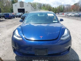 Tesla Model 3 LONG RANGE DUAL MOTOR AWD | Mobile.bg � ����� ������ 11