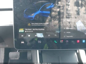 Tesla Model 3 LONG RANGE DUAL MOTOR AWD | Mobile.bg � ����� ������ 16