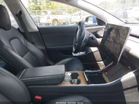 Tesla Model 3 LONG RANGE DUAL MOTOR AWD | Mobile.bg � ����� ������ 5
