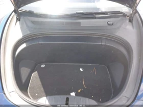 Tesla Model 3 LONG RANGE DUAL MOTOR AWD | Mobile.bg � ����� ������ 9