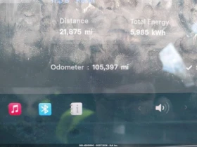 Tesla Model 3 LONG RANGE DUAL MOTOR AWD | Mobile.bg � ����� ������ 7