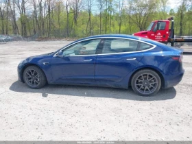 Tesla Model 3 LONG RANGE DUAL MOTOR AWD | Mobile.bg � ����� ������ 13