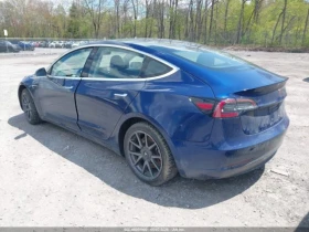 Tesla Model 3 LONG RANGE DUAL MOTOR AWD | Mobile.bg � ����� ������ 3