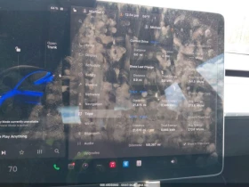 Tesla Model 3 LONG RANGE DUAL MOTOR AWD | Mobile.bg � ����� ������ 17