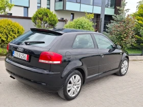 Audi A3 1.9TDI* (105��)* FACELIFT* S-LINE* * ��� ����*  | Mobile.bg � ����� ������ 15