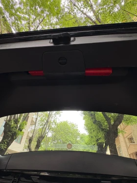 VW Golf BlueMotion | Mobile.bg � ����� ������ 7
