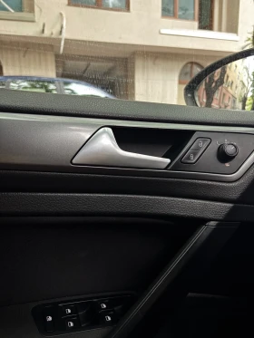 VW Golf BlueMotion | Mobile.bg � ����� ������ 14