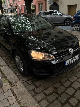 VW Golf BlueMotion | Mobile.bg � ����� ������ 3