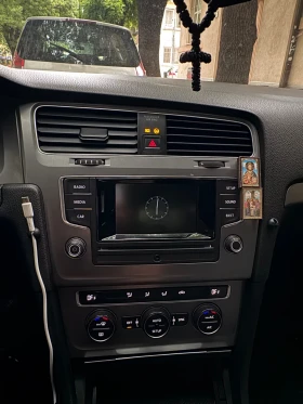 VW Golf BlueMotion | Mobile.bg � ����� ������ 5