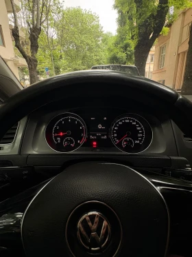 VW Golf BlueMotion | Mobile.bg � ����� ������ 11