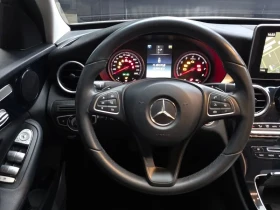 Mercedes-Benz C 200 undefined | Auto.bg — изображение 13