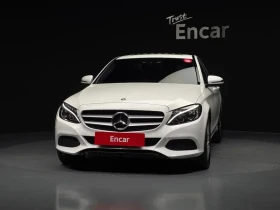 Mercedes-Benz C 200 undefined | Auto.bg — изображение 3
