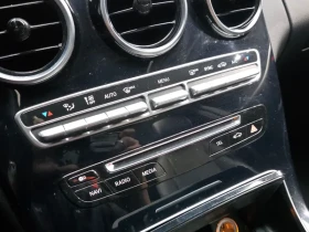 Mercedes-Benz C 200 undefined | Auto.bg — изображение 16