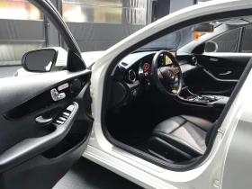 Mercedes-Benz C 200 undefined | Auto.bg — изображение 10