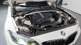 BMW M2 HARMAN* KARDON* HEADUP* �������* KEYLESS*  | Mobile.bg � ����� ������ 17