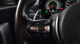 BMW M2 HARMAN* KARDON* HEADUP* �������* KEYLESS*  | Mobile.bg � ����� ������ 13