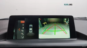 BMW M2 HARMAN* KARDON* HEADUP* �������* KEYLESS*  | Mobile.bg � ����� ������ 11