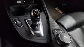 BMW M2 HARMAN* KARDON* HEADUP* �������* KEYLESS*  | Mobile.bg � ����� ������ 12
