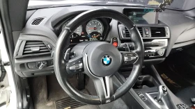 BMW M2 HARMAN* KARDON* HEADUP* �������* KEYLESS*  | Mobile.bg � ����� ������ 6