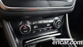 Mercedes-Benz CLA 250 4MATIC* AMG LINE* �������  | Mobile.bg � ����� ������ 7