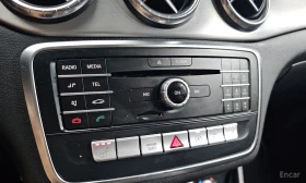 Mercedes-Benz CLA 250 4MATIC* AMG LINE* �������  | Mobile.bg � ����� ������ 6