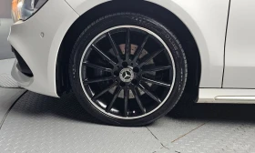 Mercedes-Benz CLA 250 4MATIC* AMG LINE* �������  | Mobile.bg � ����� ������ 10