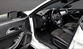 Mercedes-Benz CLA 250 4MATIC* AMG LINE* �������  | Mobile.bg � ����� ������ 9