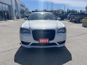 Chrysler 300c Touring-L All-Wheel Drive* *  | Auto.bg — изображение 2