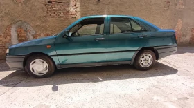 Seat Toledo 1.6 GL  - 1200 € / 2347.00 лв. - 25488111 2