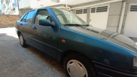 Seat Toledo 1.6 GL  - 1200 € / 2347.00 лв. - 25488111 3