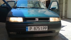 Seat Toledo 1.6 GL  - 1200 € / 2347.00 лв. - 25488111 11