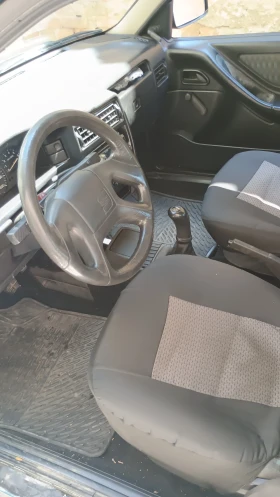 Seat Toledo 1.6 GL  - 1200 € / 2347.00 лв. - 25488111 5