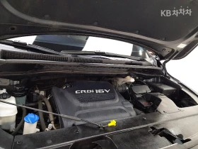 Kia Carnival | Mobile.bg � ����� ������ 7