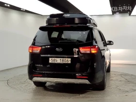 Kia Carnival | Mobile.bg � ����� ������ 4