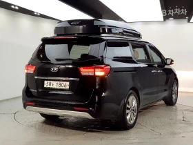 Kia Carnival | Mobile.bg � ����� ������ 5