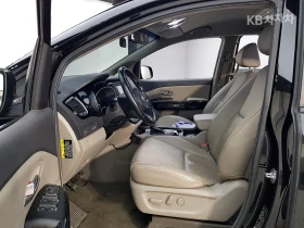 Kia Carnival | Mobile.bg � ����� ������ 9