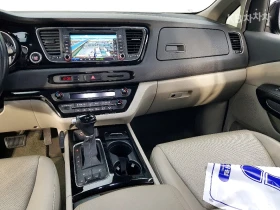 Kia Carnival | Mobile.bg � ����� ������ 11
