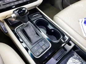 Kia Carnival | Mobile.bg � ����� ������ 13