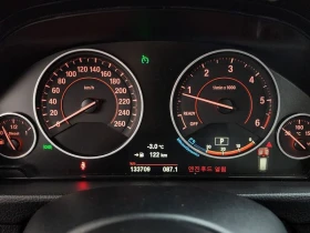 BMW 320 320d Touring M Performence| 190�.�.| ���.��������� | Mobile.bg � ����� ������ 8