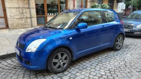 Suzuki Swift | Mobile.bg � ����� ������ 5