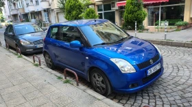 Suzuki Swift | Mobile.bg � ����� ������ 4