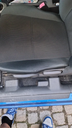 Suzuki Swift | Mobile.bg � ����� ������ 9